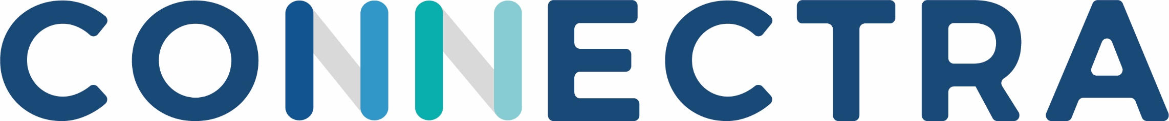 Connectra Logo